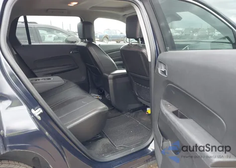 2017 GMC Terrain Slt from USA, damaged, VIN 2GKFLUE38H6226421